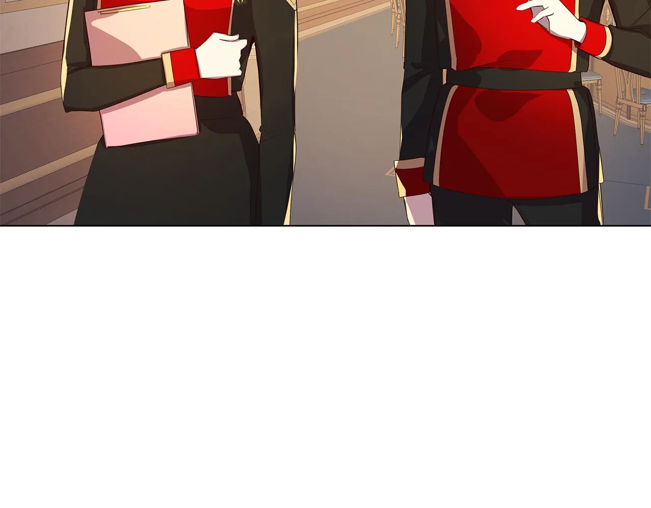 第405页