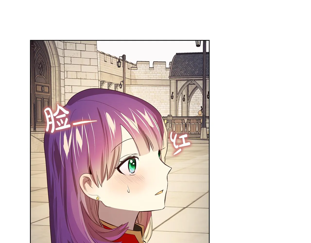第372页