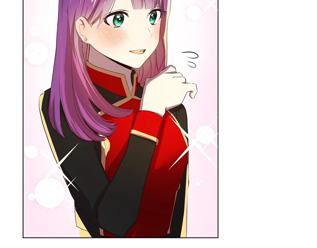 第423页