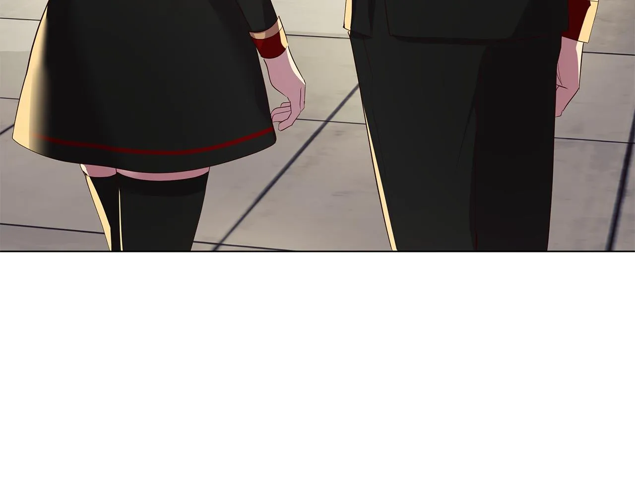 第363页