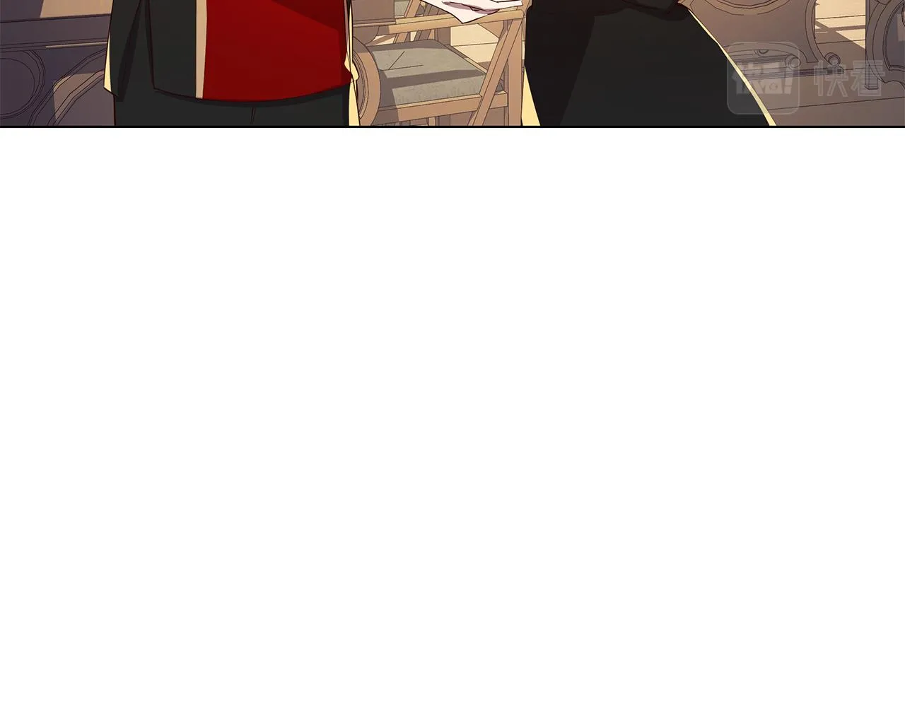 第399页