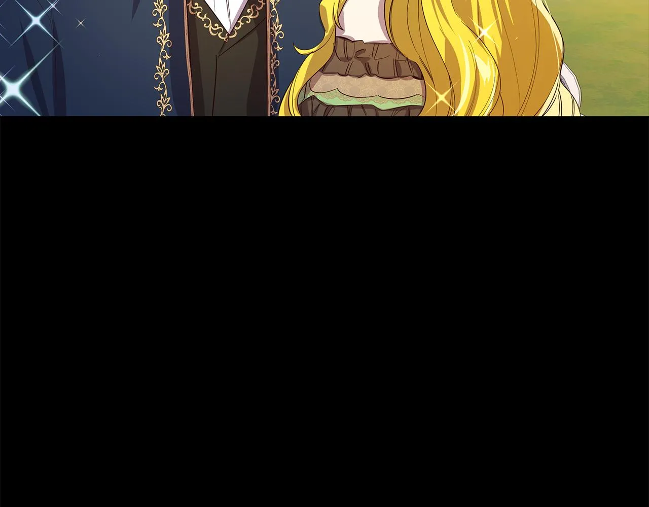 第222页