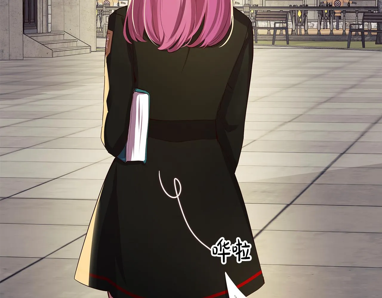 第345页