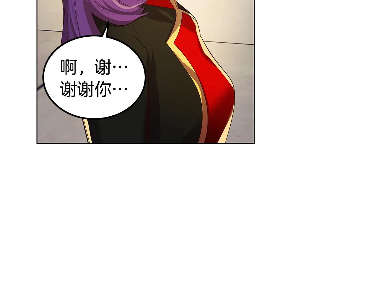 第375页
