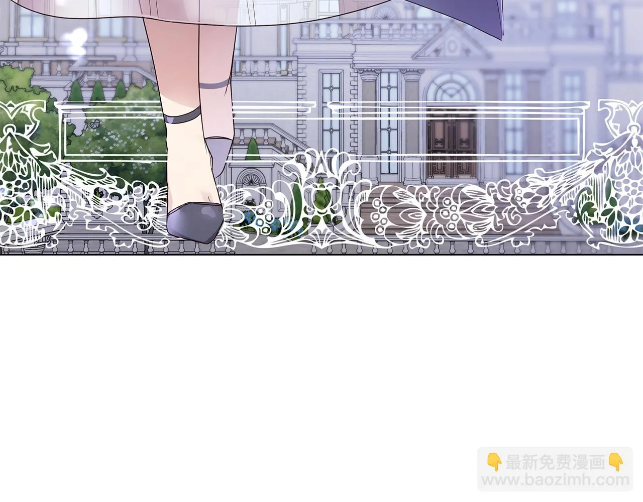 第432页