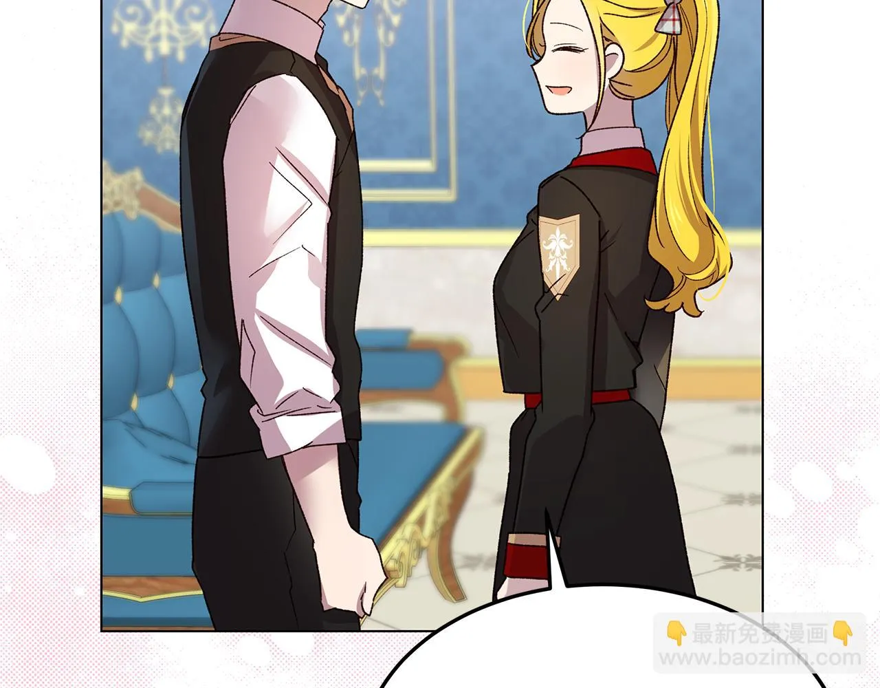 第318页