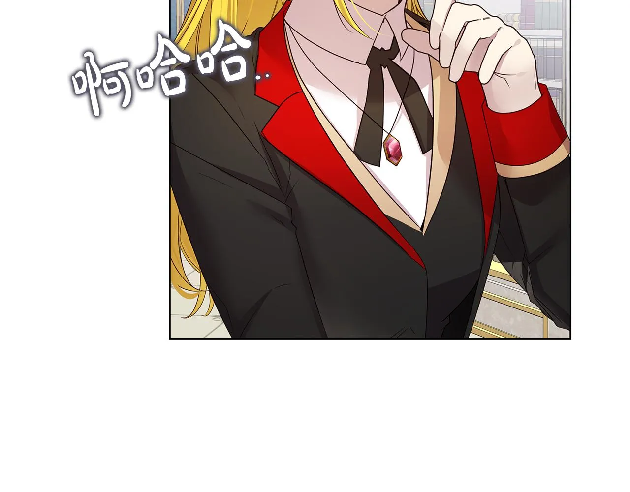 第399页