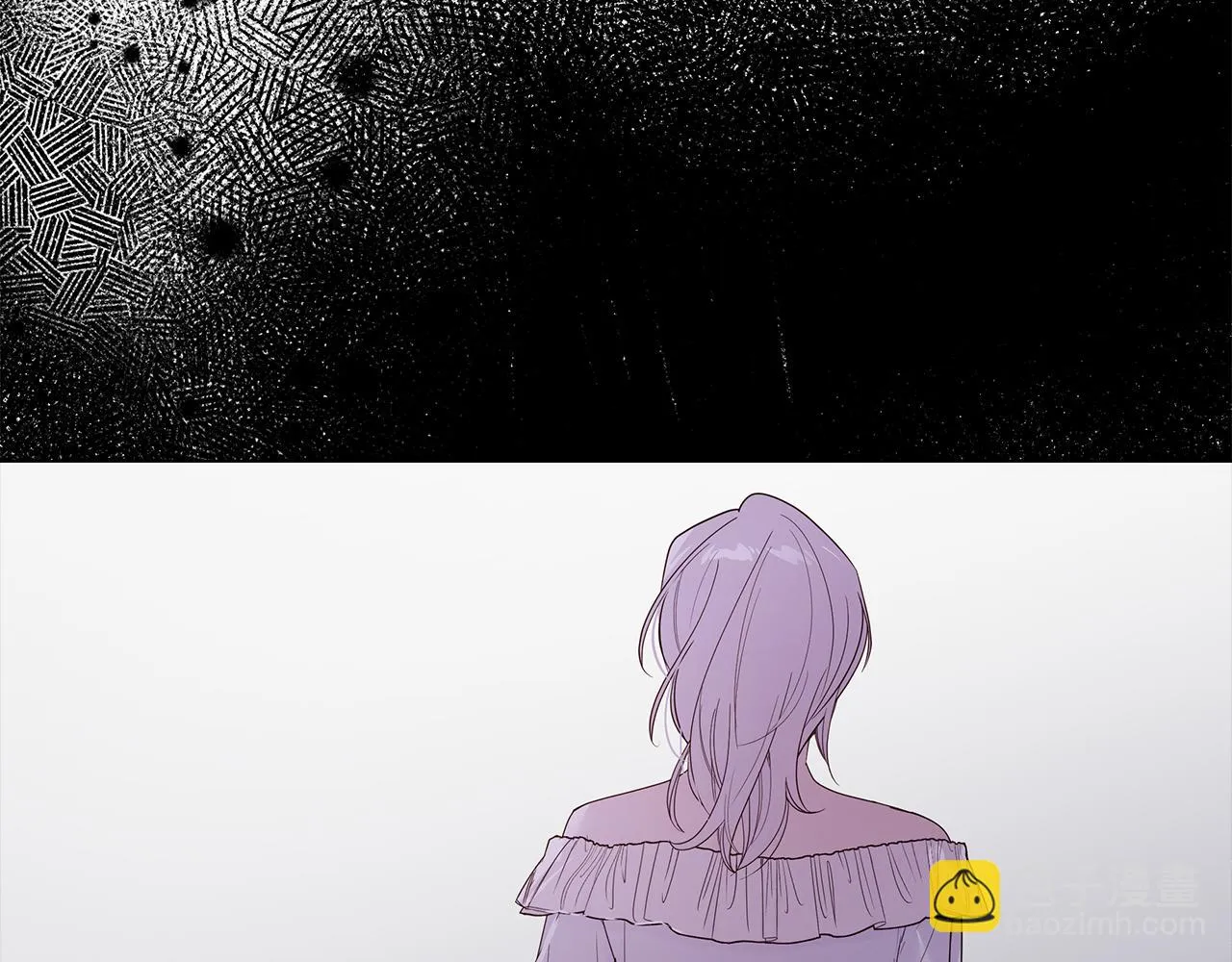第222页