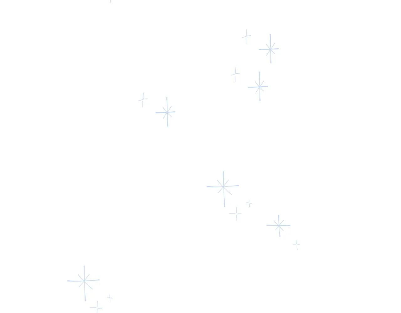 第483页