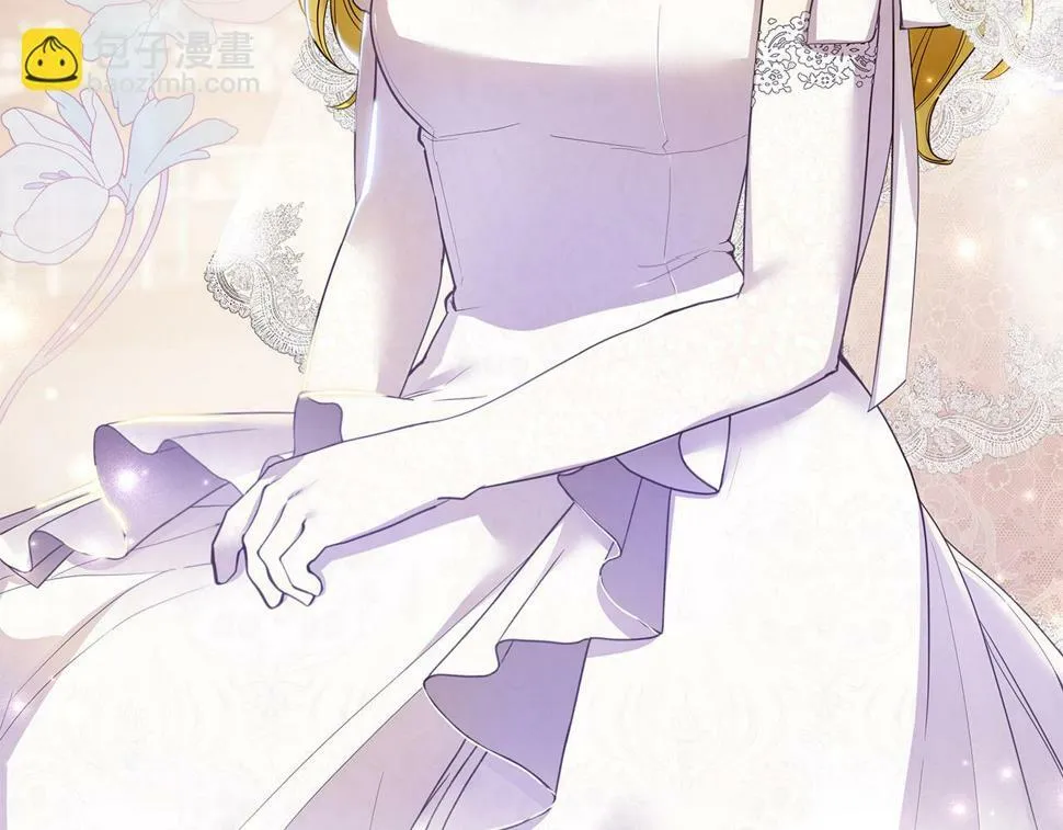 第534页