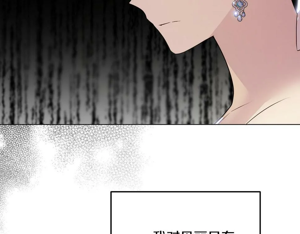 第489页