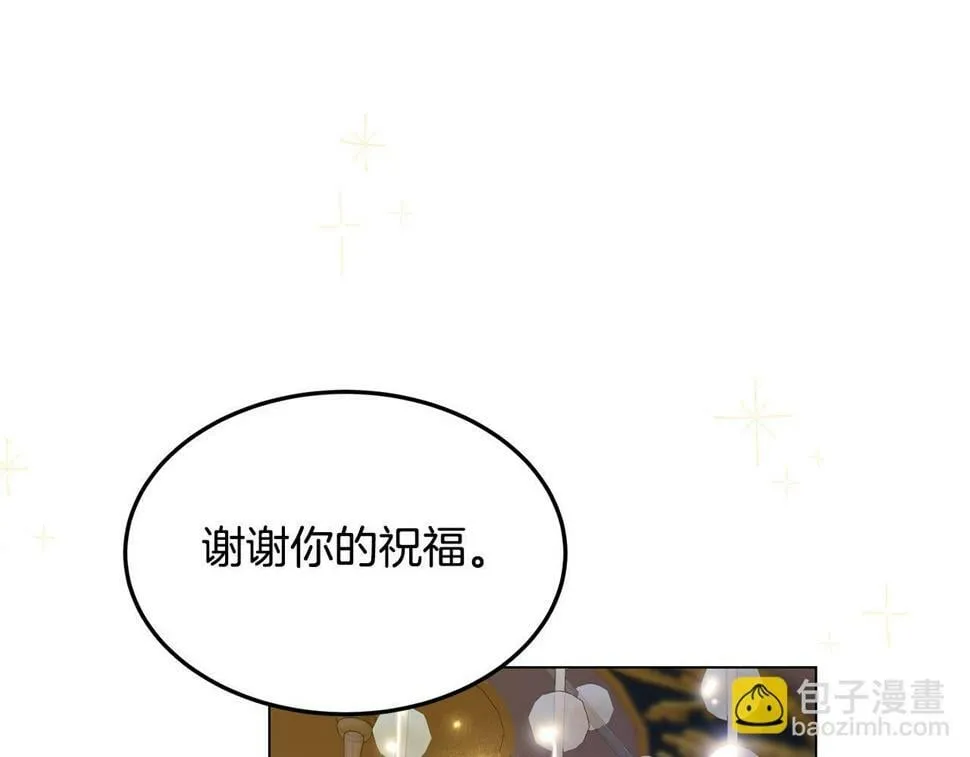 第459页