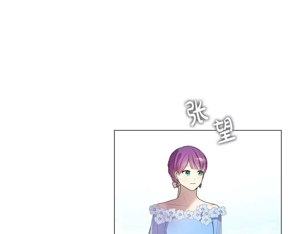 第288页