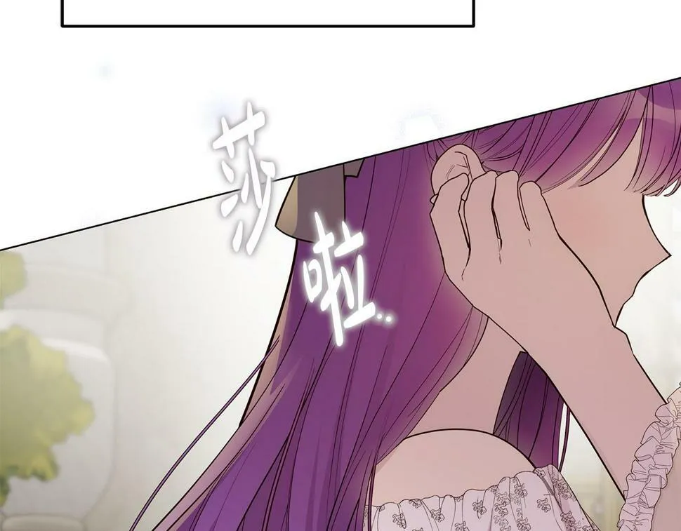 第225页
