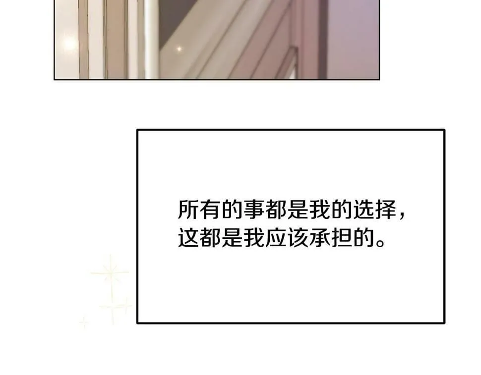第516页