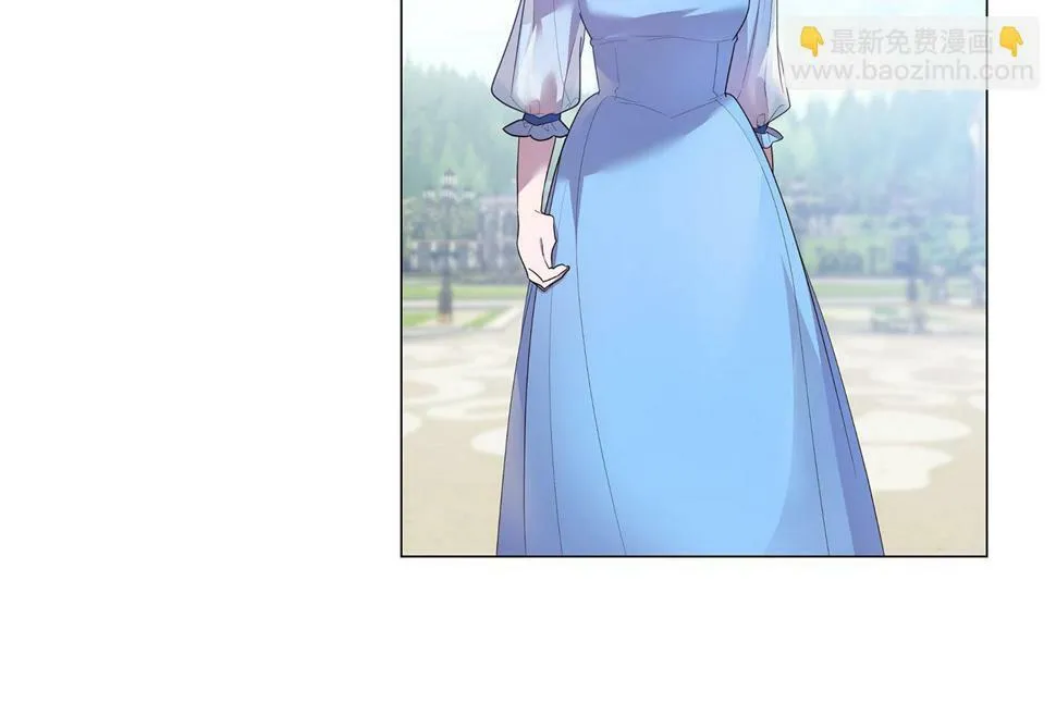 第291页