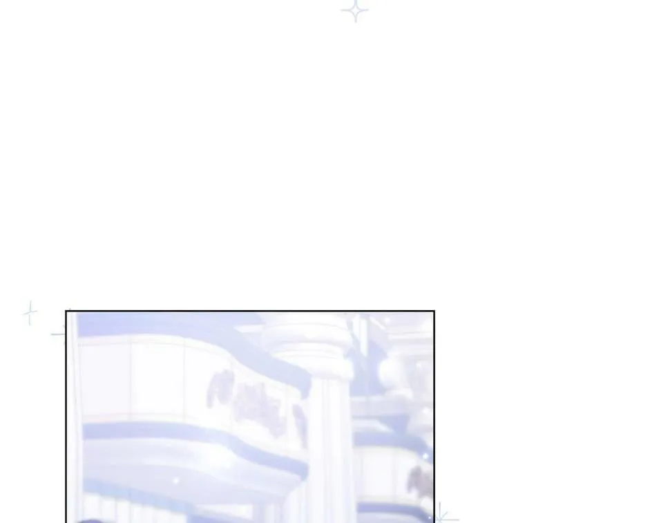 第402页