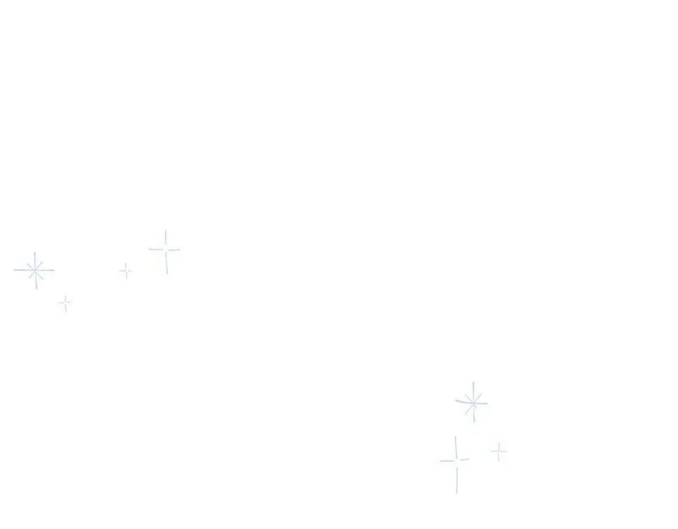 第408页