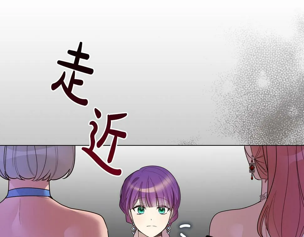 第294页