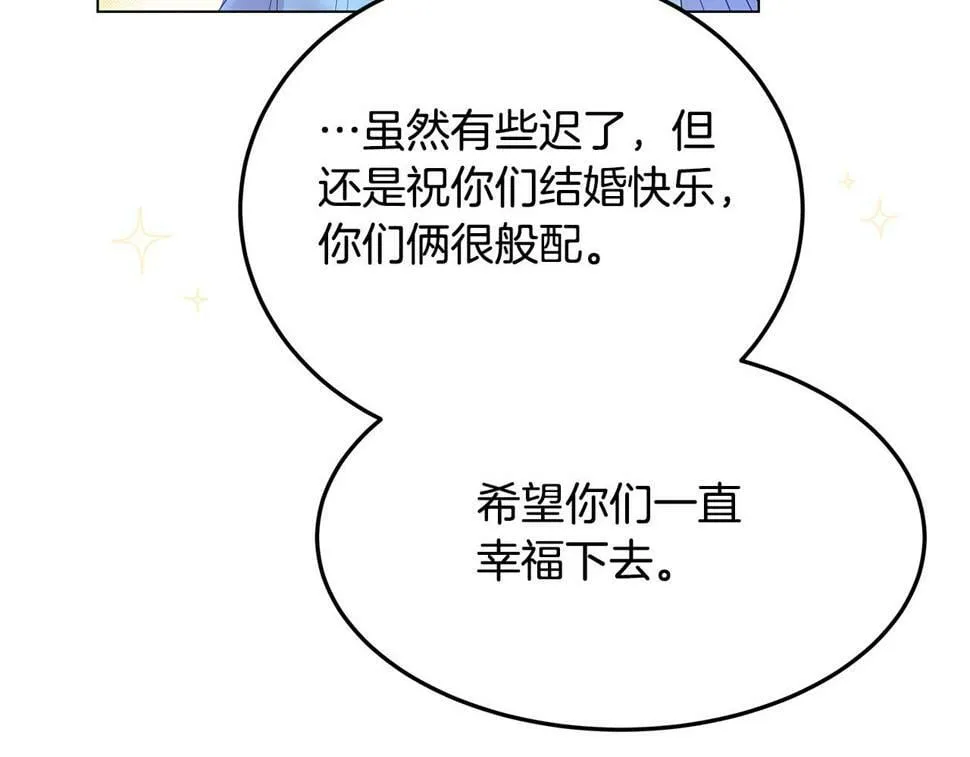 第456页