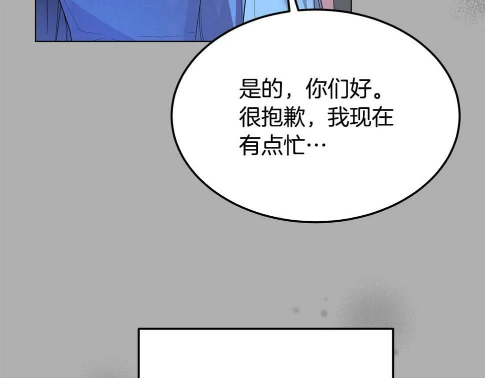 第318页