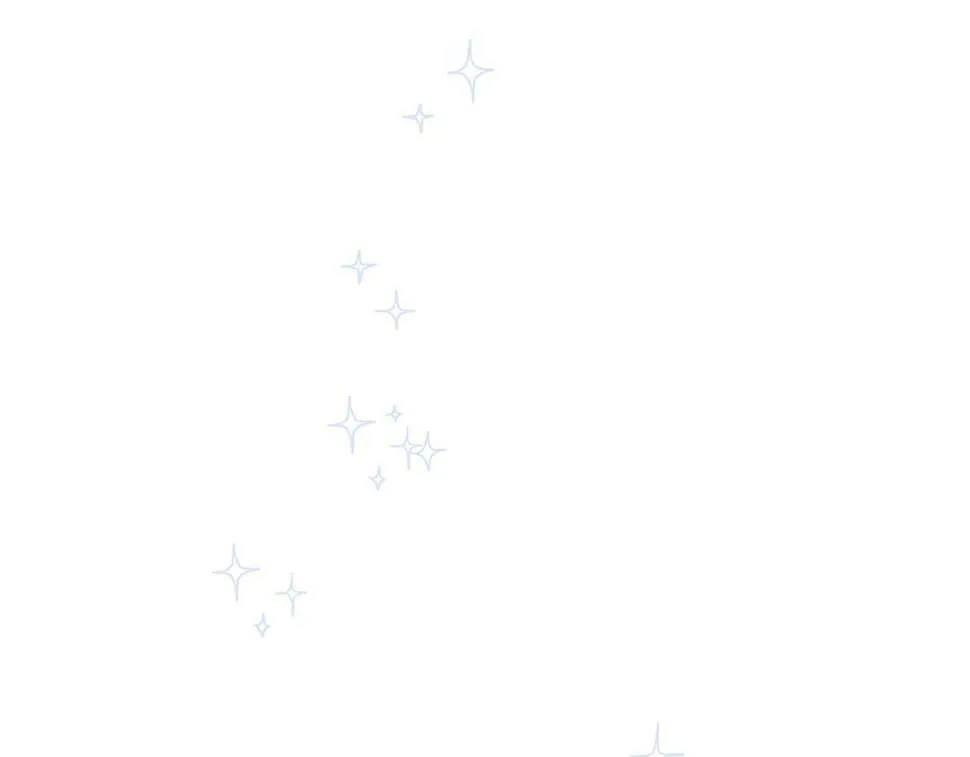 第396页