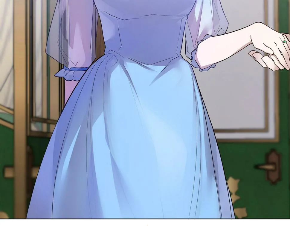 第261页
