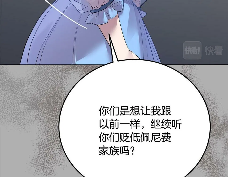 第345页