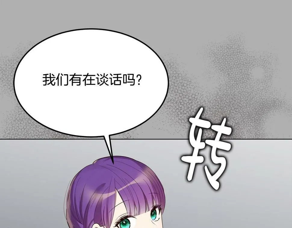第339页
