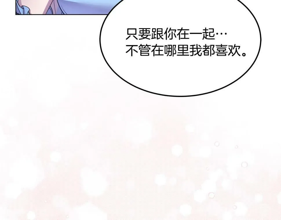 第324页