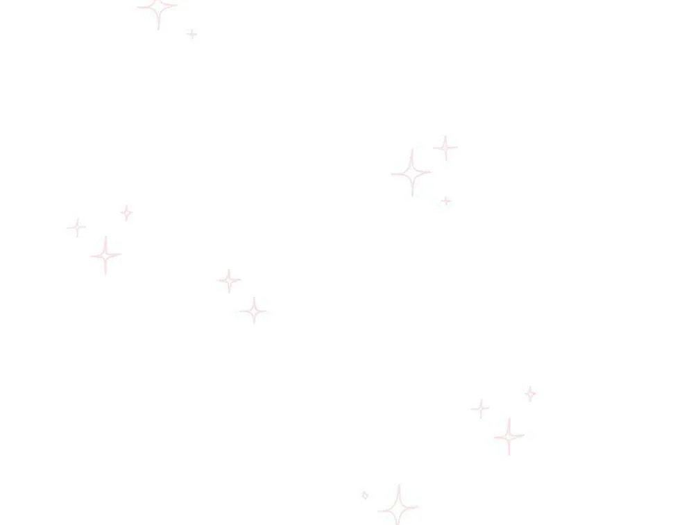 第348页