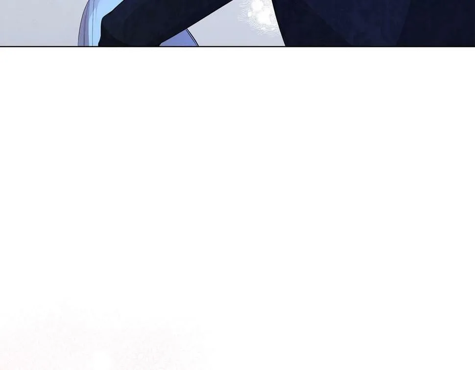 第615页