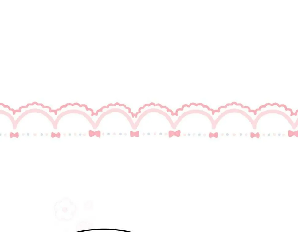 第264页