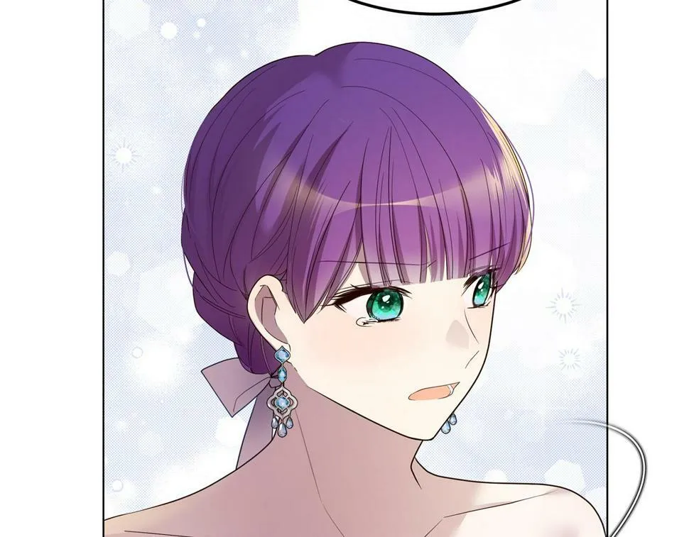 第582页