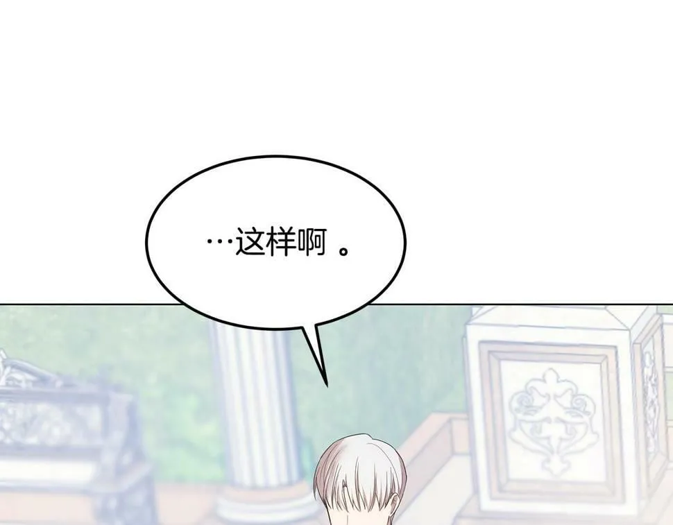第495页