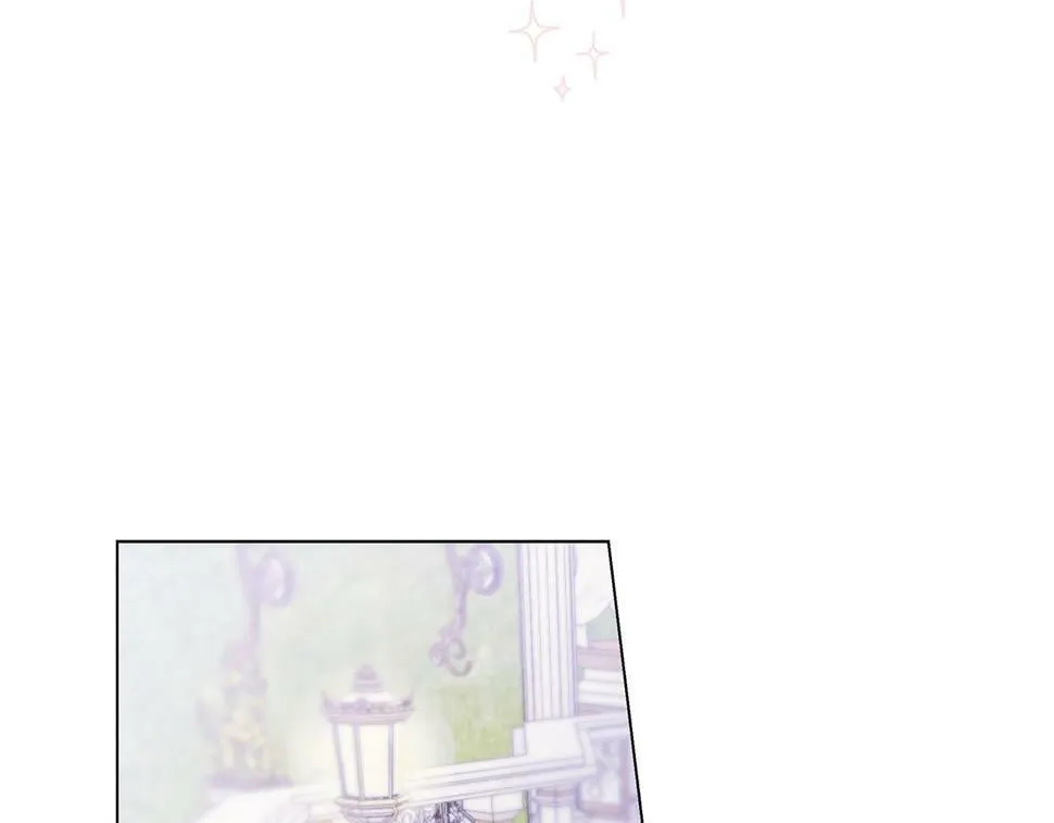 第351页
