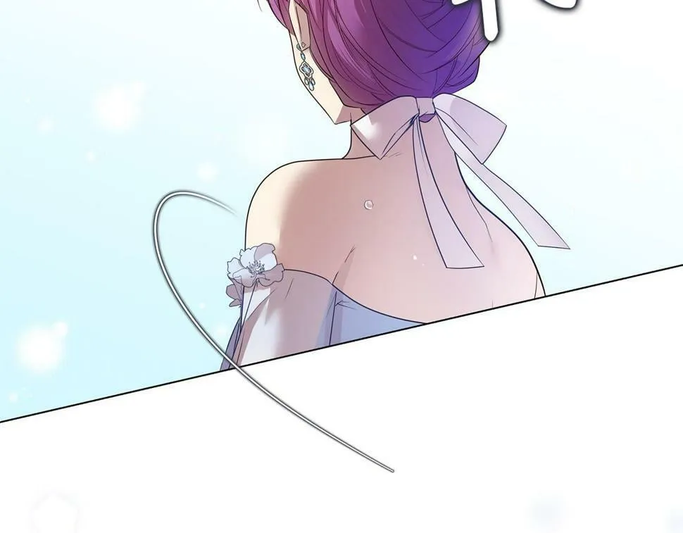 第510页