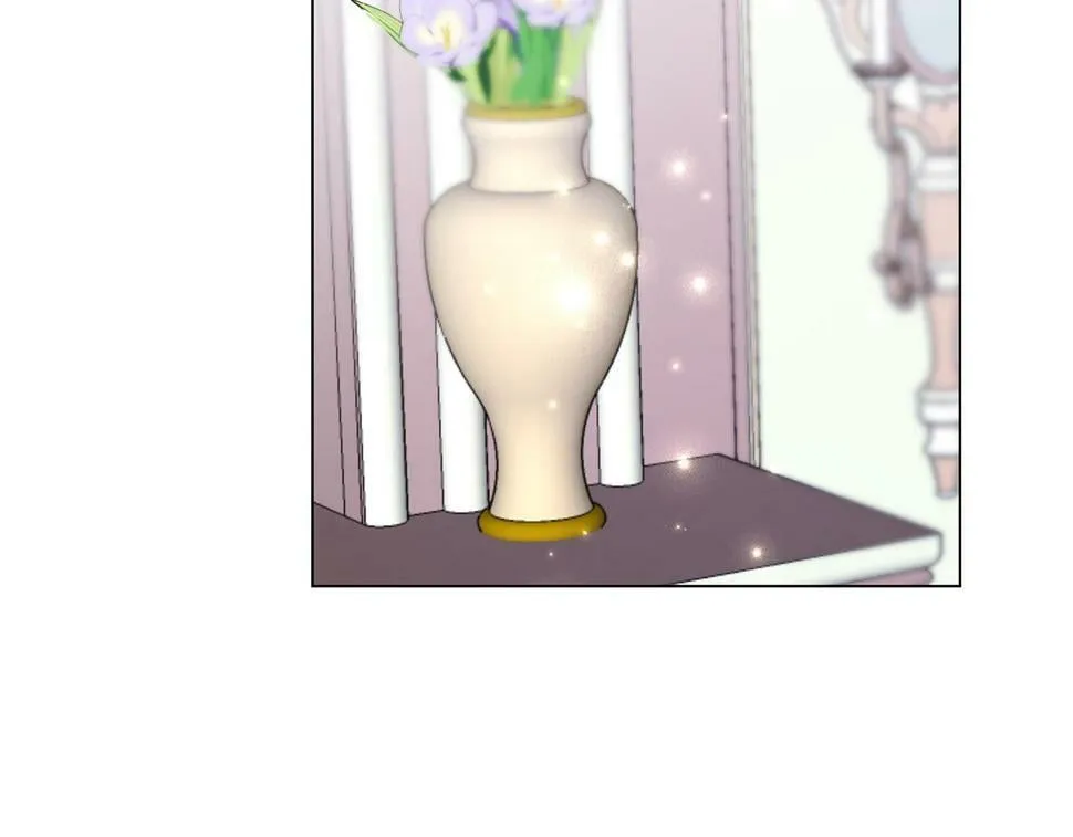 第285页