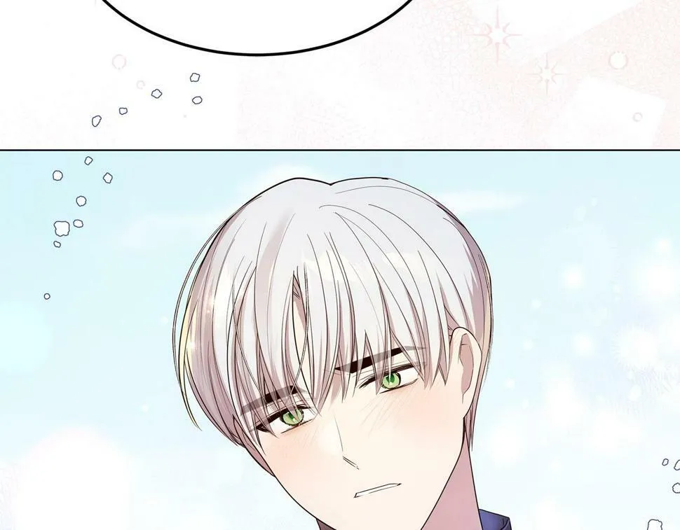 第621页