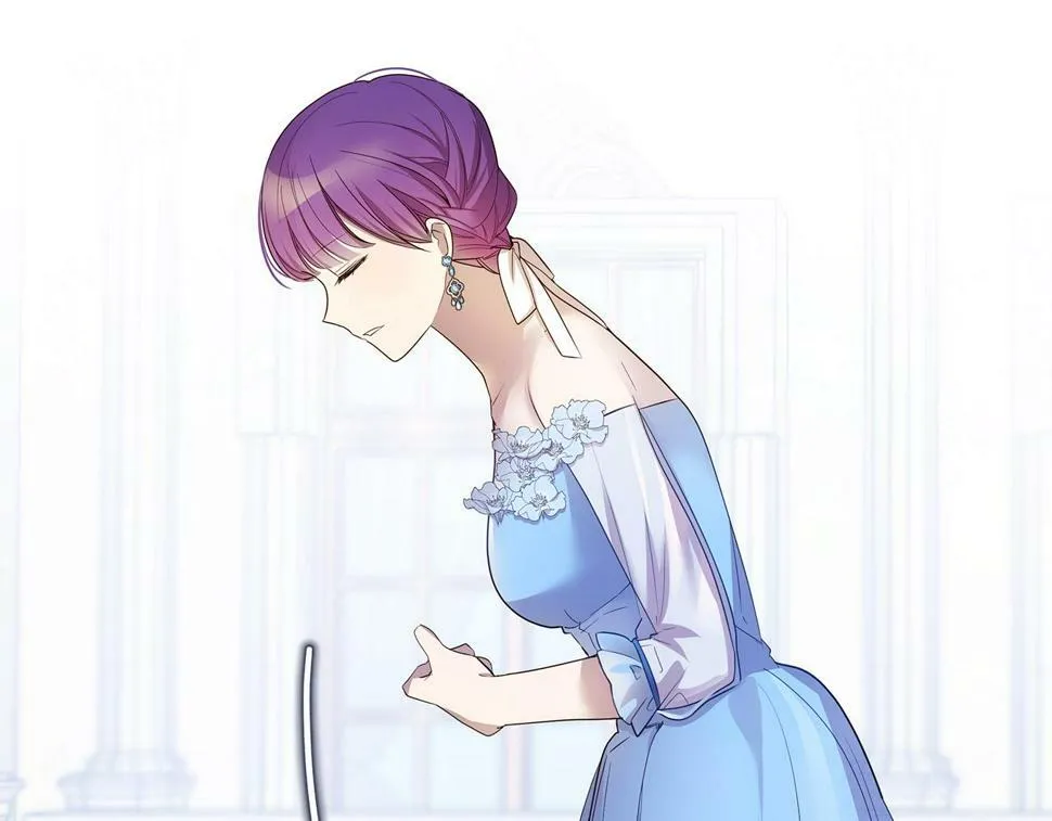 第477页