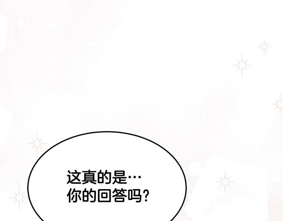 第618页