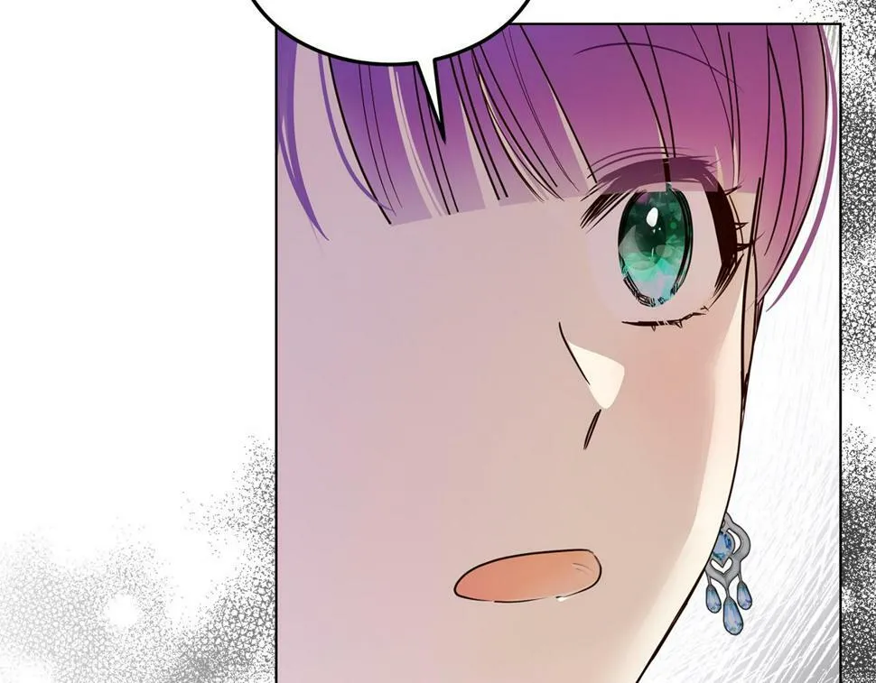 第390页