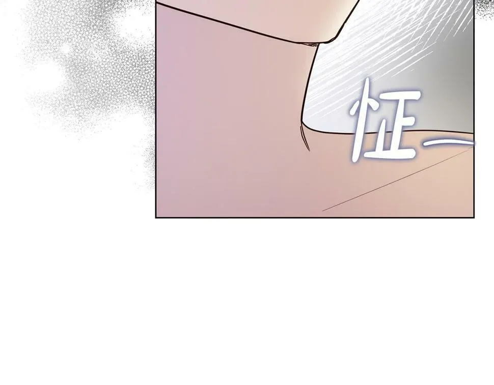 第393页
