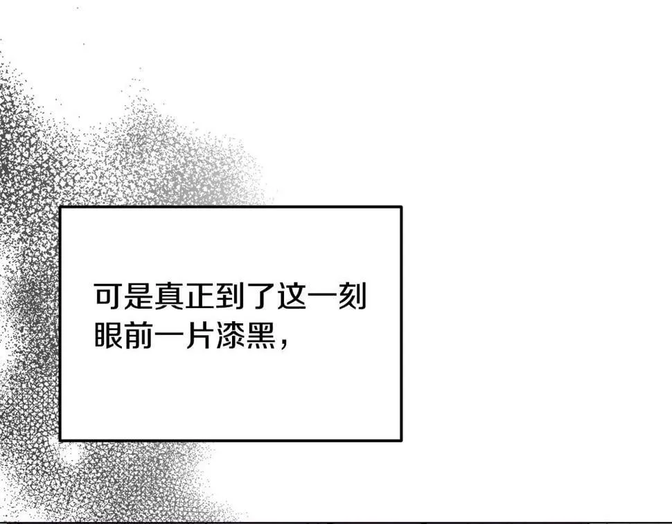 第483页