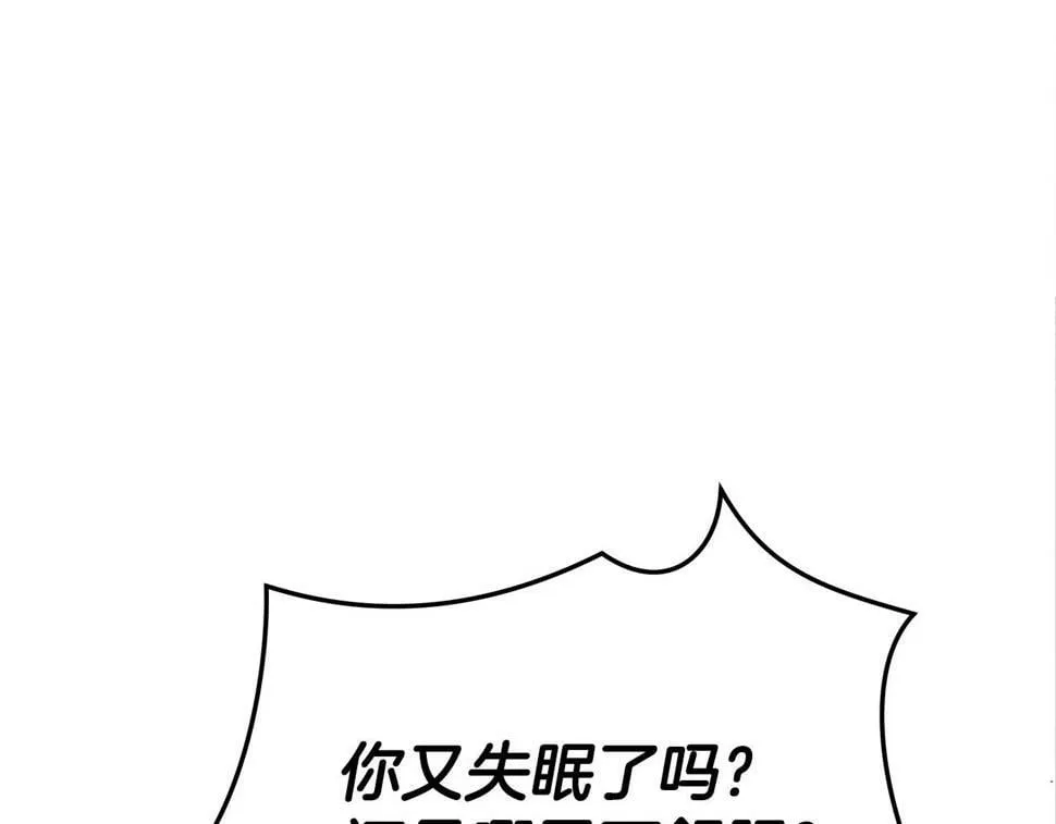 第417页