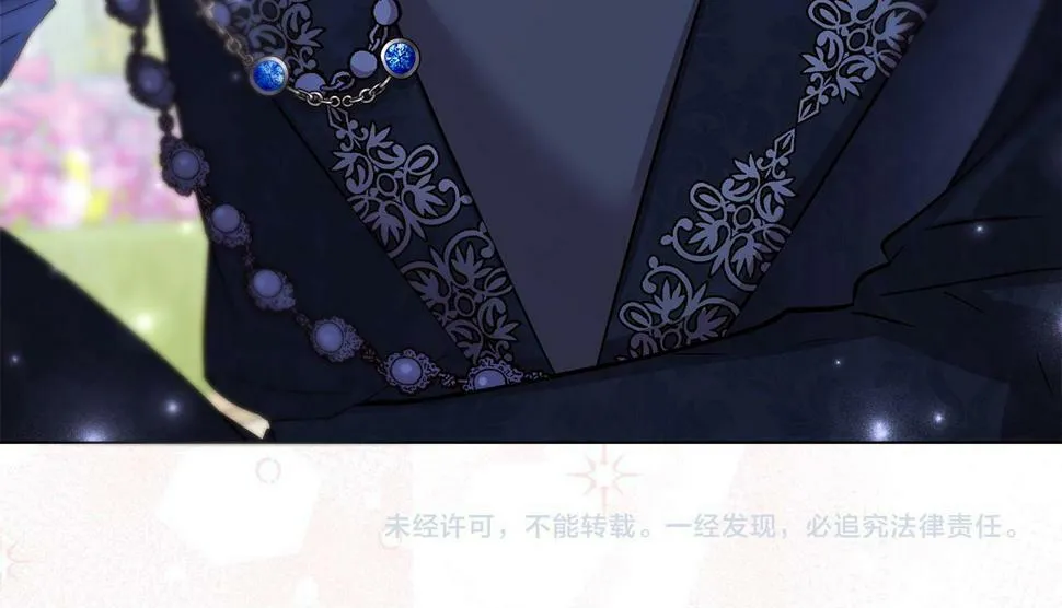 第627页