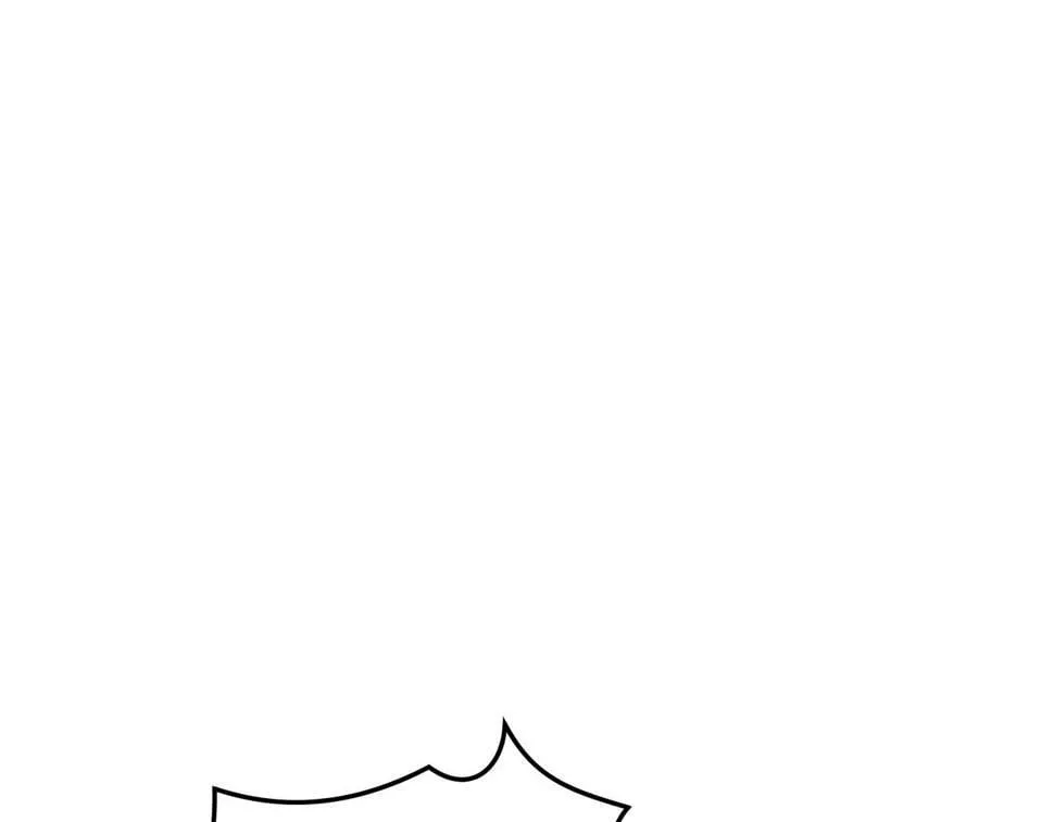 第543页