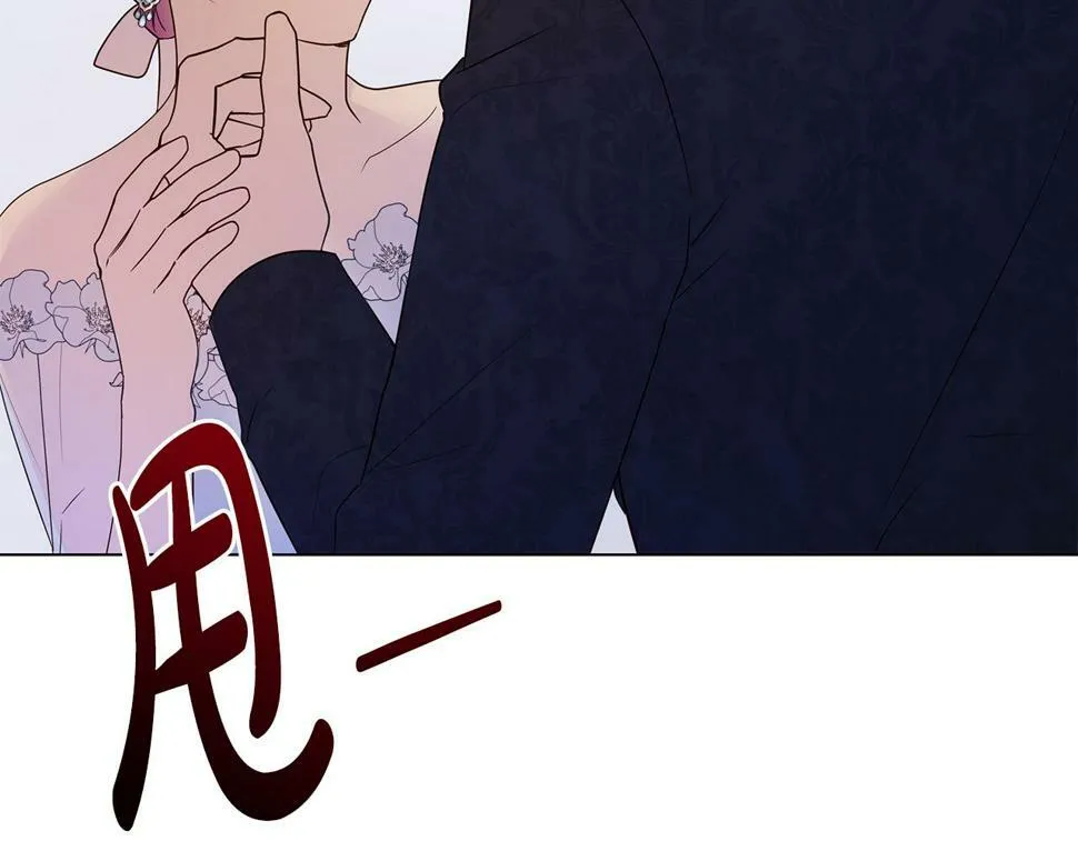 第435页