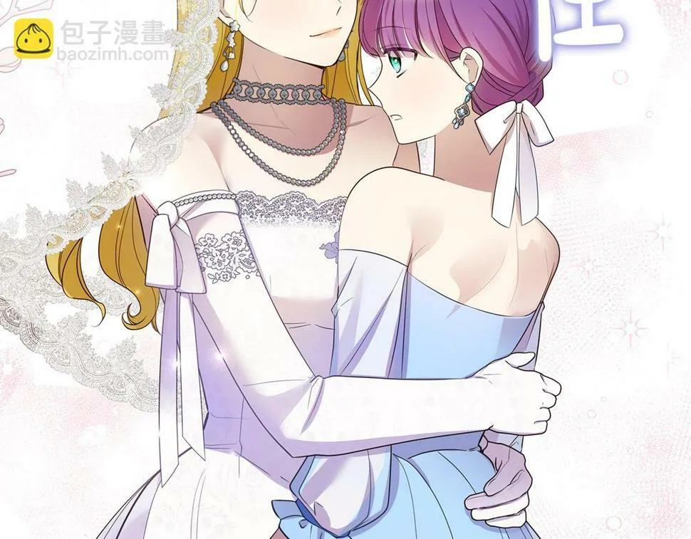 第225页