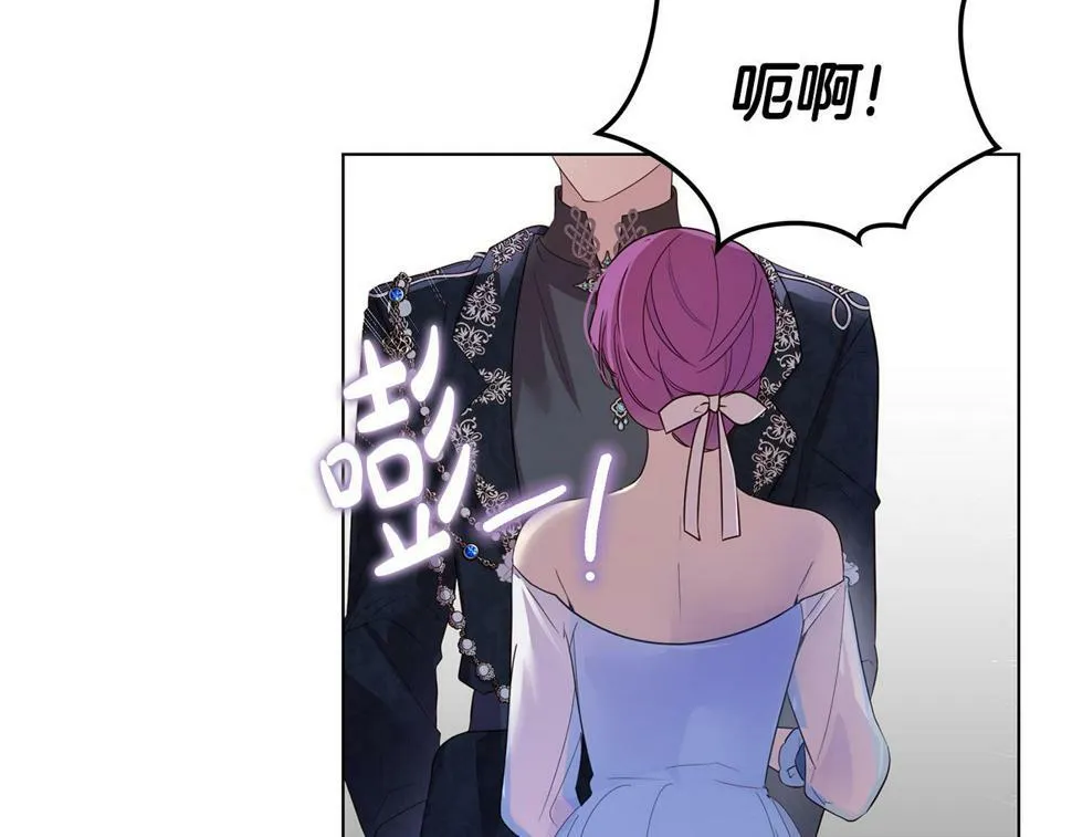 第369页